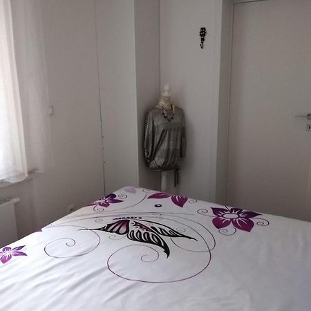 Residence Gai Soleil Blankenberge Zewnętrze zdjęcie
