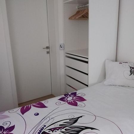 Residence Gai Soleil Blankenberge Zewnętrze zdjęcie