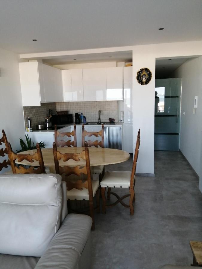 Residence Gai Soleil Blankenberge Zewnętrze zdjęcie