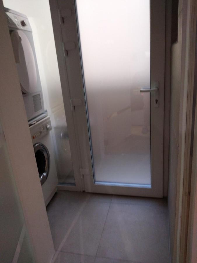 Residence Gai Soleil Blankenberge Zewnętrze zdjęcie