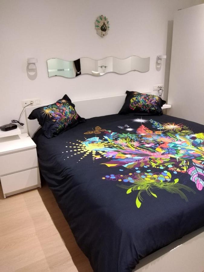 Residence Gai Soleil Blankenberge Zewnętrze zdjęcie